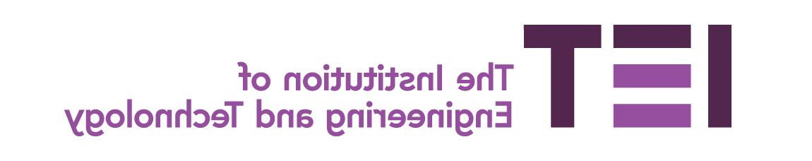 新萄新京十大正规网站 logo主页:http://0oir.hebhgkq.com